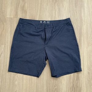 Men’s RVCA Hybrid Shorts